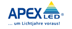 APEX LED GmbH